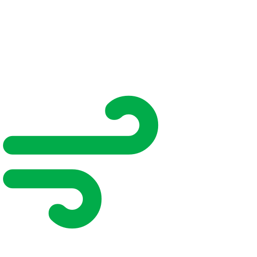 百度云bcloud linux客户端下载