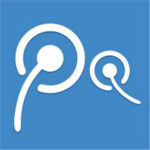 军蚂蚁智能调词软件