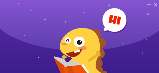 vipkids少儿英语