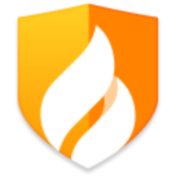 火绒互联网安全软件电脑版