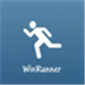 WinRunner中文破解版32/64位