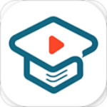 医学高级职称考试宝典破解版2020