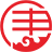 盛唐会员管理系统
