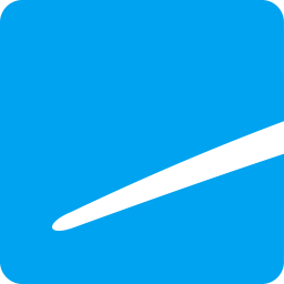 Ashampoo Soundstage pro(虚拟环绕音效卡)