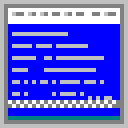 HideToolz（进程隐藏工具）