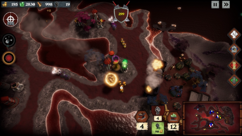 无尽太空2(Endless Space 2)