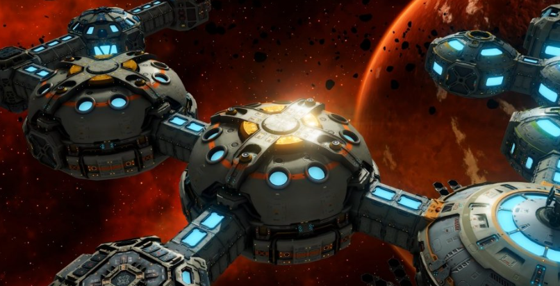 基地一号Base One 基地一号Base One