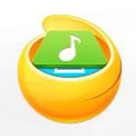 WinX MediaTrans破解版