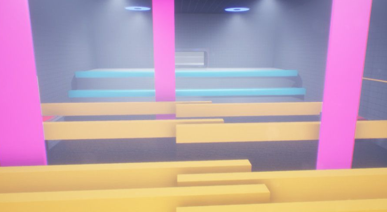 正在测试407Now Testing:407