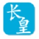 HIPPO长皇数据备份工具