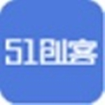 51创客平台