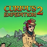 奇妙探险队2ct表