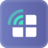 ProCast(EZCast辅助工具)