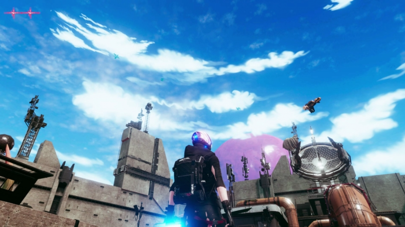 我是机器人I Am Robot 我是机器人I Am Robot