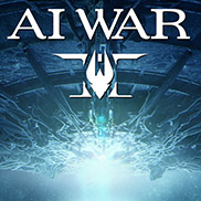 人工智能战争2升级档+未加密补丁