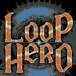 循环勇者Loop Hero十四项修改器