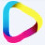 直播TV助手电脑版