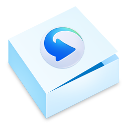 迅雷看看纯净版