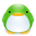 晨风QQ透明头像生成器下载