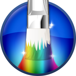 OpenCanvas6中文破解版下载