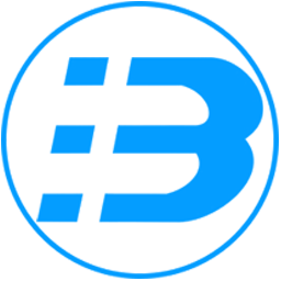 点三电商ERP管理系统