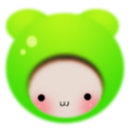 酷猫qq机器人(智能QQ群管理工具)