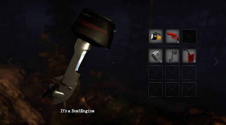 沉默的迹象Sign of Silence 沉默的迹象Sign of Silence