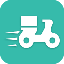 智百威外卖平台助手