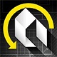 archicad20破解补丁
