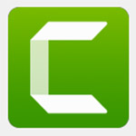 camtasia2019汉化