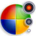 阿蛮歌霸卡拉OK点歌系统家庭版