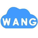 网云穿(内网穿透工具)