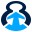 Stardock Start8