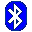 IVT Bluetooth