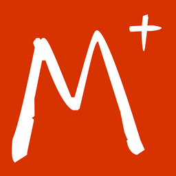 摩客mockplus