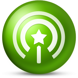 360随身wifi校园版