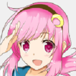 Bilibili小丸工具箱(视频压制工具)