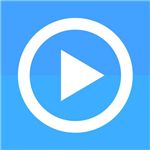 爱剪辑去片头去片尾无广告破解版