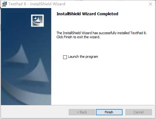 vcam虚拟摄像头破解版