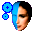 3dmeNow pro