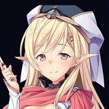 米拉与奇妙的炼金术全cg通关存档