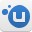 Uplay育碧游戏平台