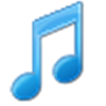 校园播音助手