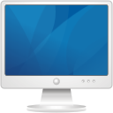PostMonitor(线报商品监控神器)