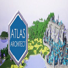 阿特拉斯建筑师Atlas Architect