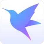 迅雷X精简破解版无需会员不限速