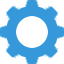 WinUtilities Pro专业版