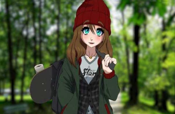 心灵碎片Pieces of my Heart(附攻略和作弊mod)