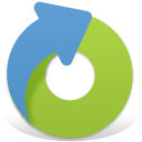 recover4all恢复软件