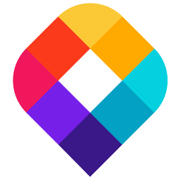 Klokan Map Tiler Plus地图制作软件